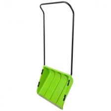 скрепер для снега ПАВЛОВСКАЯ ЗАРЯ N1 60х133см скрепер для снега ПАВЛОВСКАЯ ЗАРЯ N1 60х133см