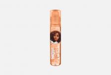 детское Масло для губ Orange 7 г WOW GENERATION детское Масло для губ Orange 7 г WOW GENERATION