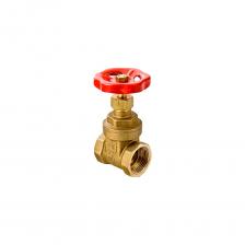 Valtec Задвижка латуннная 1" VT.012 88713 Valtec Задвижка латуннная 1" VT.012 88713