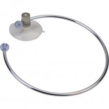 Держатель для полотенца Рыжий кот SPOT-BH-03 008146 Держатель для полотенца Рыжий кот SPOT-BH-03 008146