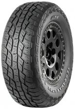 ILink Terramax LSR2 A/T 265/50 R20 111S XL ILink Terramax LSR2 A/T 265/50 R20 111S XL