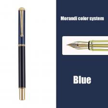 WZWCFO Металлическая перьевая ручка 0,5 мм WZWCFO Металлическая перьевая ручка 0,5 мм