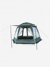 ARBOUR auto шатёр Talberg, зеленый, Зеленый ARBOUR auto шатёр Talberg, зеленый, Зеленый