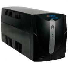 Источник бесперебойного питания Энергия 1500 Источник бесперебойного питания Энергия 1500