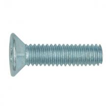 винт DIN965 с потайной головкой М3х30 20шт винт DIN965 с потайной головкой М3х30 20шт