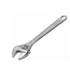 Ключ разводной FIT 200мм max25мм 70120 Ключ разводной FIT 200мм max25мм 70120