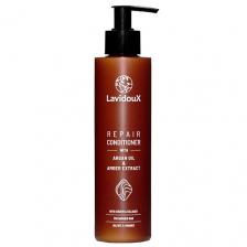 Кондиционер для волос LAVIDOUX Кондиционер для восстановления волос Repair Conditioner 250 Кондиционер для волос LAVIDOUX Кондиционер для восстановления волос Repair Conditioner 250