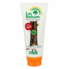 Средство для прививания деревьев, заживления и стерилизации ран ETISSO LacBalsam, 200 г Средство для прививания деревьев, заживления и стерилизации ран ETISSO LacBalsam, 200 г