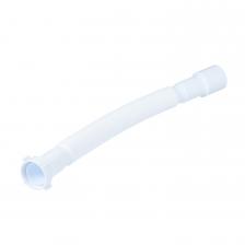 Сифон гофрированный АНИ пласт 1 1/2х40/50 мм (K116DIY) Сифон гофрированный АНИ пласт 1 1/2х40/50 мм (K116DIY)