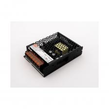 Серию отличает запоминающийся черный дизайн упаковки и блоков. В основу взяты премиальные комплектующие, которые гарантируют высокое качество итогового продукта. Новейшая серия надежных блоков питания с длительным сроком службы. Широкий диапазон мощности. Защита от перегрева. Защита от перегрузок. Защита от короткого замыкания. Защита от перенапряжения. Привлекательный дизайн и прочная упаковка. Серию отличает запоминающийся черный дизайн упаковки и блоков. В основу взяты премиальные комплектующие, которые гарантируют высокое качество итогового продукта. Новейшая серия надежных блоков питания с длительным сроком службы. Широкий диапазон мощности. Защита от перегрева. Защита от перегрузок. Защита от короткого замыкания. Защита от перенапряжения. Привлекательный дизайн и прочная упаковка.