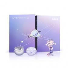 HUAWEI Беспроводные наушники Wireless Headphone HUAWEI Беспроводные наушники Wireless Headphone