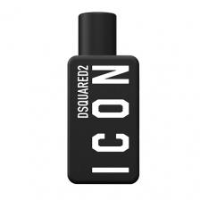 Парфюмерная вода DSQUARED2 Icon Pour Homme 50 Парфюмерная вода DSQUARED2 Icon Pour Homme 50