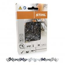 Цепь Stihl Picco Super 3617-006-0045 Цепь Stihl Picco Super 3617-006-0045