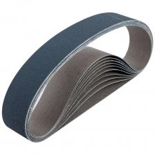 Бесконечная шлифовальная лента MESSER 11-50-627 Бесконечная шлифовальная лента MESSER 11-50-627