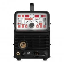 ANDE LI MCT-520DPL PRO многофункциональный сварочный аппарат 5 в 1 ANDE LI MCT-520DPL PRO многофункциональный сварочный аппарат 5 в 1