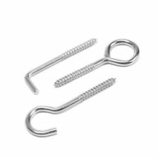 Набор крюков № 2, 24 предмета в наборе Набор крюков № 2, 24 предмета в наборе