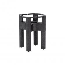 Фиксатор-стульчик BEFAST ФС0351000S Фиксатор-стульчик BEFAST ФС0351000S