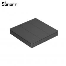 SONOFF R5 Scene Controller 6-канальный пульт SONOFF R5 Scene Controller 6-канальный пульт
