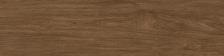 Hermes Cherry Керамогранит коричневый LP2080G0041R 19,6х79,8 Hermes Cherry Керамогранит коричневый LP2080G0041R 19,6х79,8