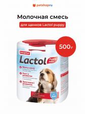 Еда Beaphar Еда Beaphar