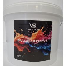 Краска фасадная супербелая применяется для окраски фасадов и цоколей зданий, а также стен внутри и снаружи помещений. Образует прочное стойкое к атмосферному воздействию покрытие и обладает высокой степенью белизны и укрывистости. Наносится на бетонные и оштукатуренные поверхности. Краска колерована по NCS S 8000-N цвет насыщенный темно- серый. Краска фасадная супербелая применяется для окраски фасадов и цоколей зданий, а также стен внутри и снаружи помещений. Образует прочное стойкое к атмосферному воздействию покрытие и обладает высокой степенью белизны и укрывистости. Наносится на бетонные и оштукатуренные поверхности. Краска колерована по NCS S 8000-N цвет насыщенный темно- серый.