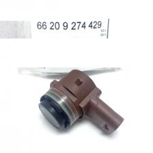 66209274429 Оригинальный светодиодный датчик PDC для BMW F52 F45 F46 X1 F48 F49 X2 F39 G30 G31 G32 G11 X4 F26 X5 F15 X6 F16 66209274429 Оригинальный светодиодный датчик PDC для BMW F52 F45 F46 X1 F48 F49 X2 F39 G30 G31 G32 G11 X4 F26 X5 F15 X6 F16