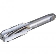 Метчик Квалитет М-14-1,5 6626696 Метчик Квалитет М-14-1,5 6626696