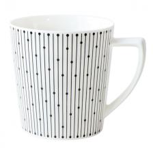 кружка QUINSBERRY Scandi 300мл фарфор кружка QUINSBERRY Scandi 300мл фарфор