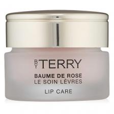 BY TERRY Бальзам для губ Baume De Rose Lip Balm BY TERRY Бальзам для губ Baume De Rose Lip Balm