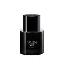 GIORGIO ARMANI Парфюмерная вода Code Homme Parfum 30 GIORGIO ARMANI Парфюмерная вода Code Homme Parfum 30