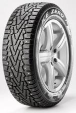 Pirelli Ice Zero шип 225/60 R18 104T XL Pirelli Ice Zero шип 225/60 R18 104T XL