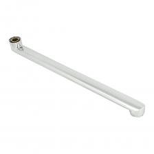 Излив для смесителя ванны длиной 35 см с прямым дизайном — это функциональный и элегантный элемент для вашей ванной комнаты. Изготовленный из нержавеющей стали, он обладает высокой прочностью и устойчивостью к коррозии, что гарантирует долговечность в использовании. Прямой профиль излива обеспечивает удобное направление потока воды. Излив станет отличным выбором для обновления смесителя и добавления современного акцента в ванной. Излив для смесителя ванны длиной 35 см с прямым дизайном — это функциональный и элегантный элемент для вашей ванной комнаты. Изготовленный из нержавеющей стали, он обладает высокой прочностью и устойчивостью к коррозии, что гарантирует долговечность в использовании. Прямой профиль излива обеспечивает удобное направление потока воды. Излив станет отличным выбором для обновления смесителя и добавления современного акцента в ванной.