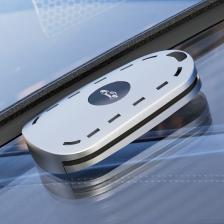 1 шт., универсальный инструмент для ремонта щетки стеклоочистителя автомобиля, инструмент для ремонта лобового стекла, комплект для ремонта щетки стеклоочистителя автомобиля, аксессуары 1 шт., универсальный инструмент для ремонта щетки стеклоочистителя автомобиля, инструмент для ремонта лобового стекла, комплект для ремонта щетки стеклоочистителя автомобиля, аксессуары