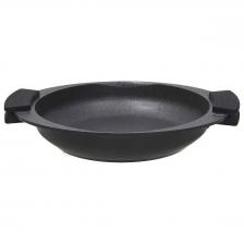 Сковорода Tognana Avantspace 24см Сковорода Tognana Avantspace 24см