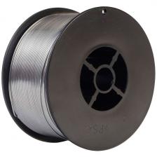 Проволока с флюсом Patriot 0.9 мм, 1кг (605001850) Проволока с флюсом Patriot 0.9 мм, 1кг (605001850)