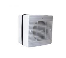 Вытяжной вентилятор Systemair BF 100T Bathroom fan (Timer) Вытяжной вентилятор Systemair BF 100T Bathroom fan (Timer)