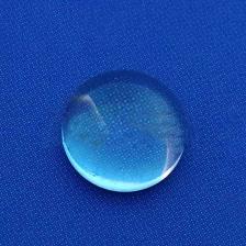 Диаметр 6,2 мм, центральное фокусное расстояние 4,0 ММ, фокус сзади 2,8 мм, стеклянная асферическая поверхность, Лазерная линза, коллиматорная линза Диаметр 6,2 мм, центральное фокусное расстояние 4,0 ММ, фокус сзади 2,8 мм, стеклянная асферическая поверхность, Лазерная линза, коллиматорная линза