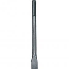 Зубило vertextools SDS-MAX 121-80-280 Зубило vertextools SDS-MAX 121-80-280