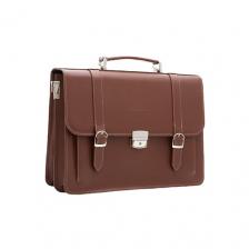 Сумка FRANCHESCO MARISCOTTI Портфель кожаный мужской, мужская сумка Сумка FRANCHESCO MARISCOTTI Портфель кожаный мужской, мужская сумка