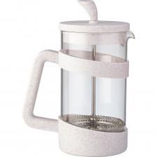 Френч-пресс Lara LR06-55-600 Френч-пресс Lara LR06-55-600