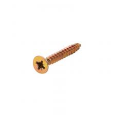 Rexant 1111-0540-4 Саморез универсальный KRANZ 5х40 Rexant 1111-0540-4 Саморез универсальный KRANZ 5х40