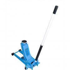 Подкатной домкрат Trommelberg XRD0336 Подкатной домкрат Trommelberg XRD0336