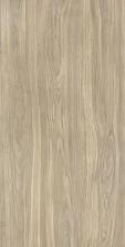 Керамогранит VitrA Wood-X Орех Голд Терра Матовый R10A Ректификат 60х120 Керамогранит VitrA Wood-X Орех Голд Терра Матовый R10A Ректификат 60х120