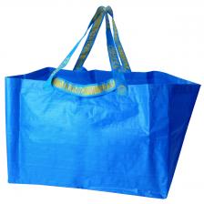 Сумка складная Gipfel Rosemary 52205 55x37x35 см Сумка складная Gipfel Rosemary 52205 55x37x35 см