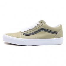 VANS Кроссовки Old Skool 'Oversized Lace Elm' VANS Кроссовки Old Skool 'Oversized Lace Elm'