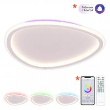 Потолочный светильник Citilux Trio CL215B240E Потолочный светильник Citilux Trio CL215B240E