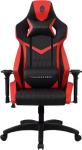 Кресло игровое Thunderobot E301 Rampage v2 (JM03NV009RU) Кресло игровое Thunderobot E301 Rampage v2 (JM03NV009RU)