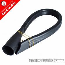 Насадка для пылесоса 32 мм Wuyan Насадка для пылесоса 32 мм Wuyan