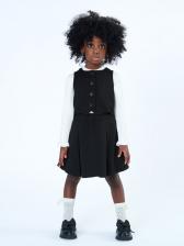 Платье Платье