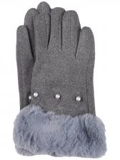 Перчатки Перчатки